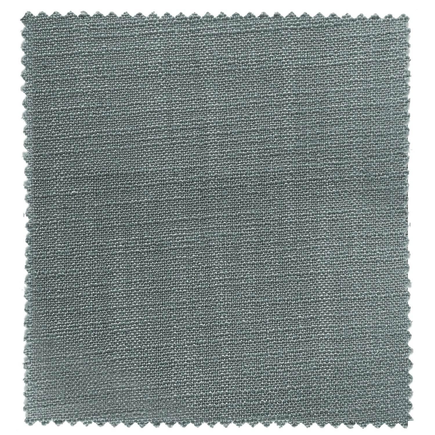 #17 Dark Grey-1908 - Cololeaf -- 