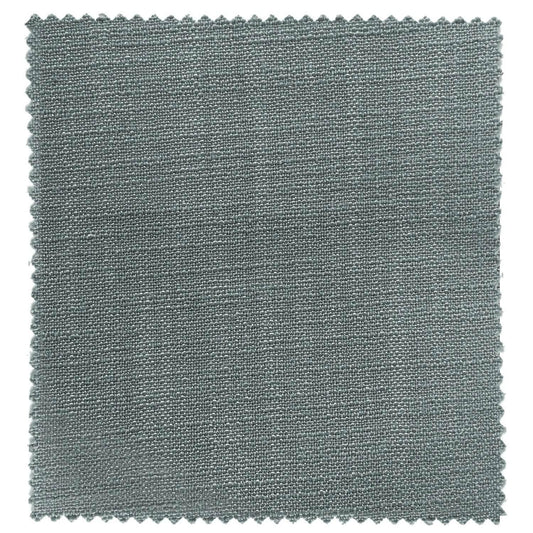 #17 Dark Grey-1908 - Cololeaf -- 