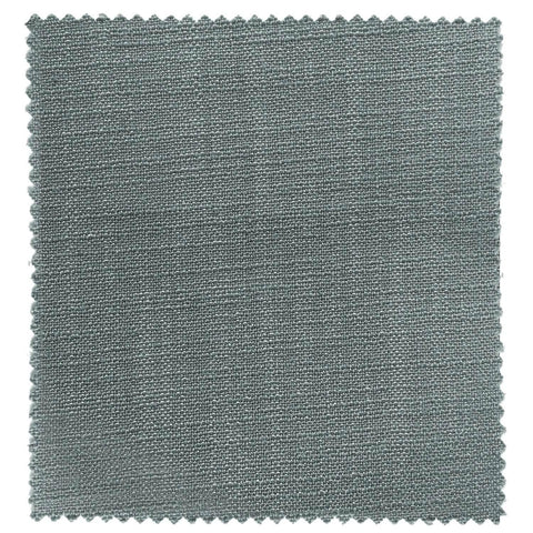 #17 Dark Grey-1908 - Cololeaf -- 