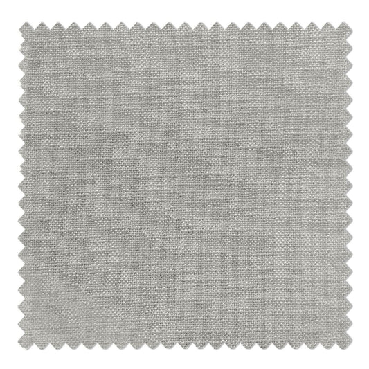 #18 Sand White/Fog-1908 - Cololeaf -- 