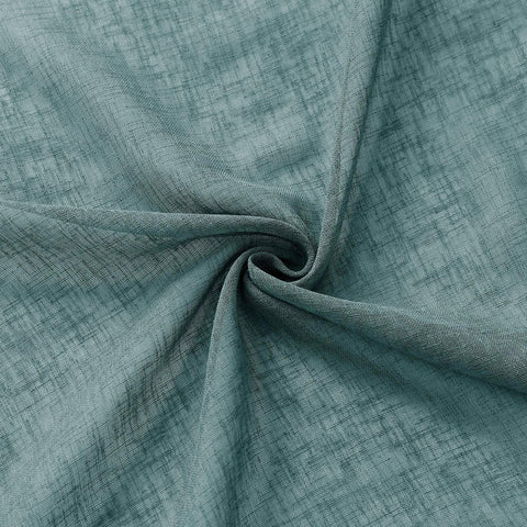 #18 Sea Mist-B01 - Cololeaf -- 
