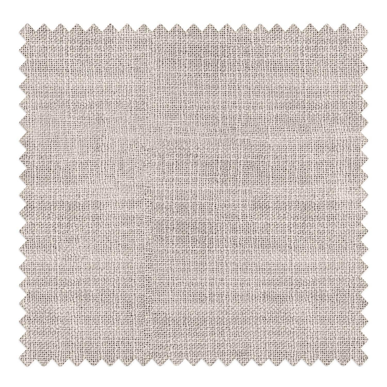#19 Pink Lemonde-1908 - Cololeaf -- 