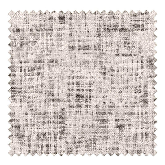 #19 Pink Lemonde-1908 - Cololeaf -- 