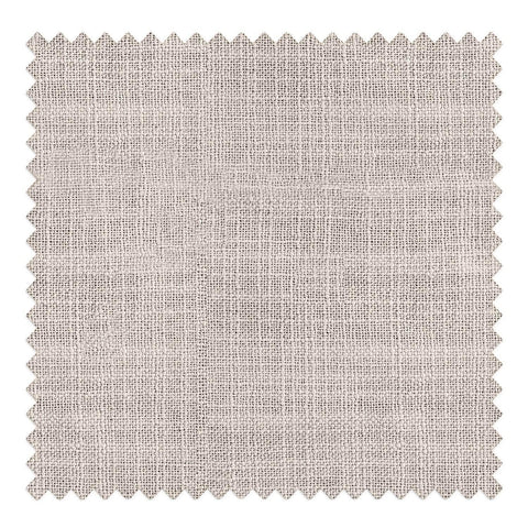 #19 Pink Lemonde-1908 - Cololeaf -- 