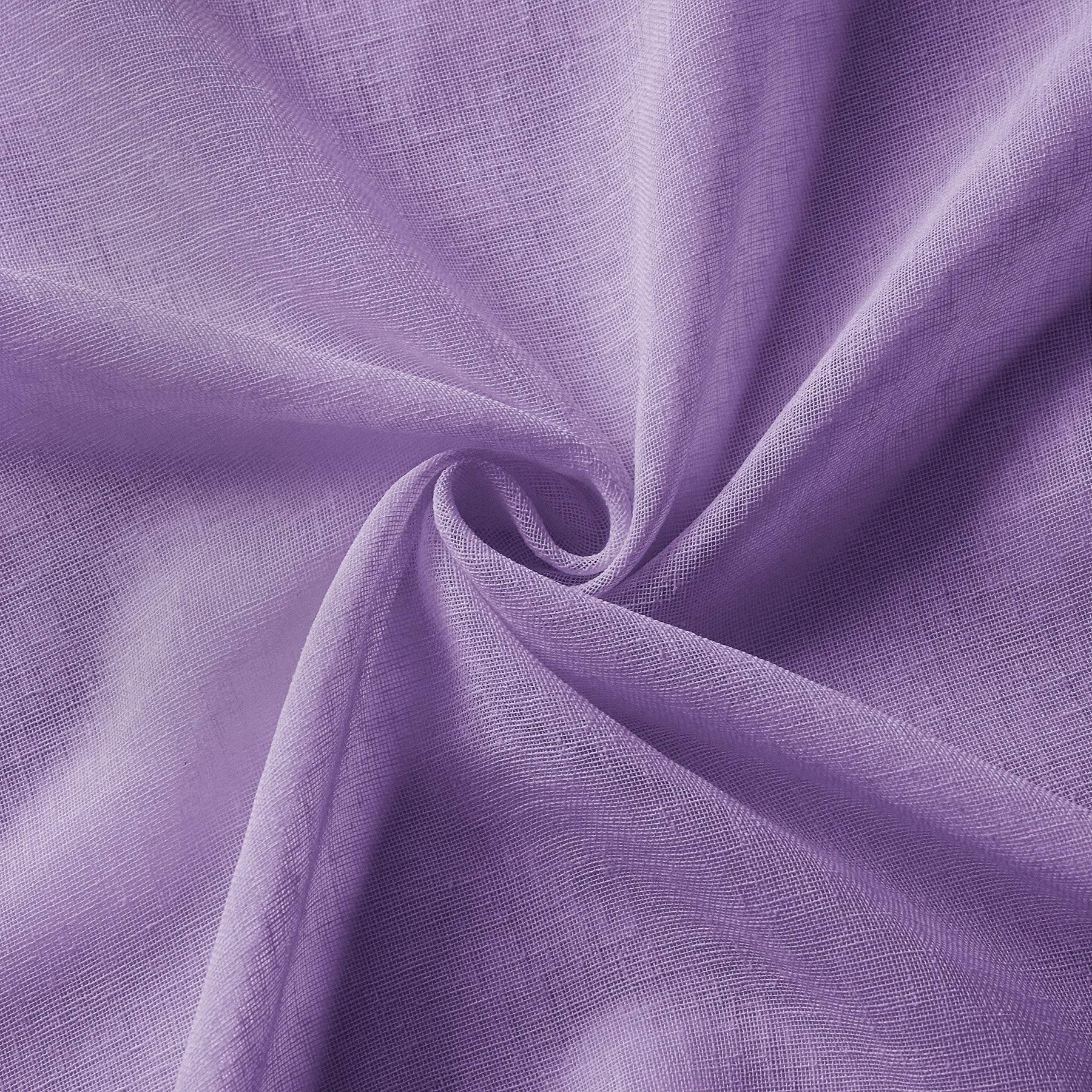 #19 Lavendula-B01 - Cololeaf -- 