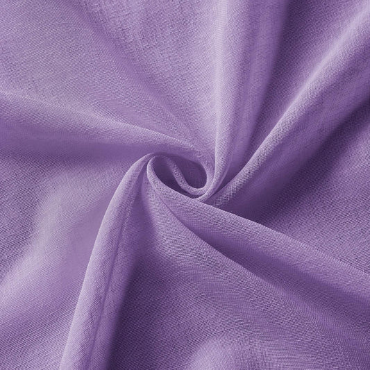 #19 Lavendula-B01 - Cololeaf -- 