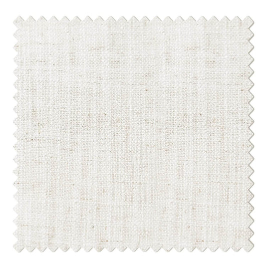 #1 Beige White-1908 - Cololeaf -- 