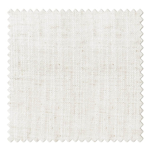 #1 Beige White-1908 - Cololeaf -- 