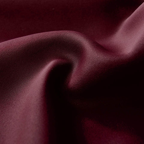 #Burgundy-Rose - Cololeaf -- 