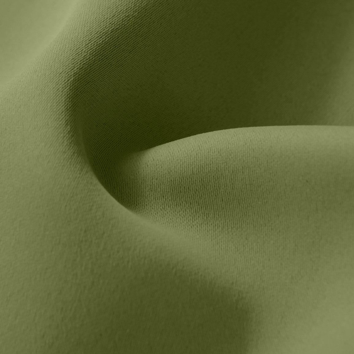 #Olive-Rose - Cololeaf -- 