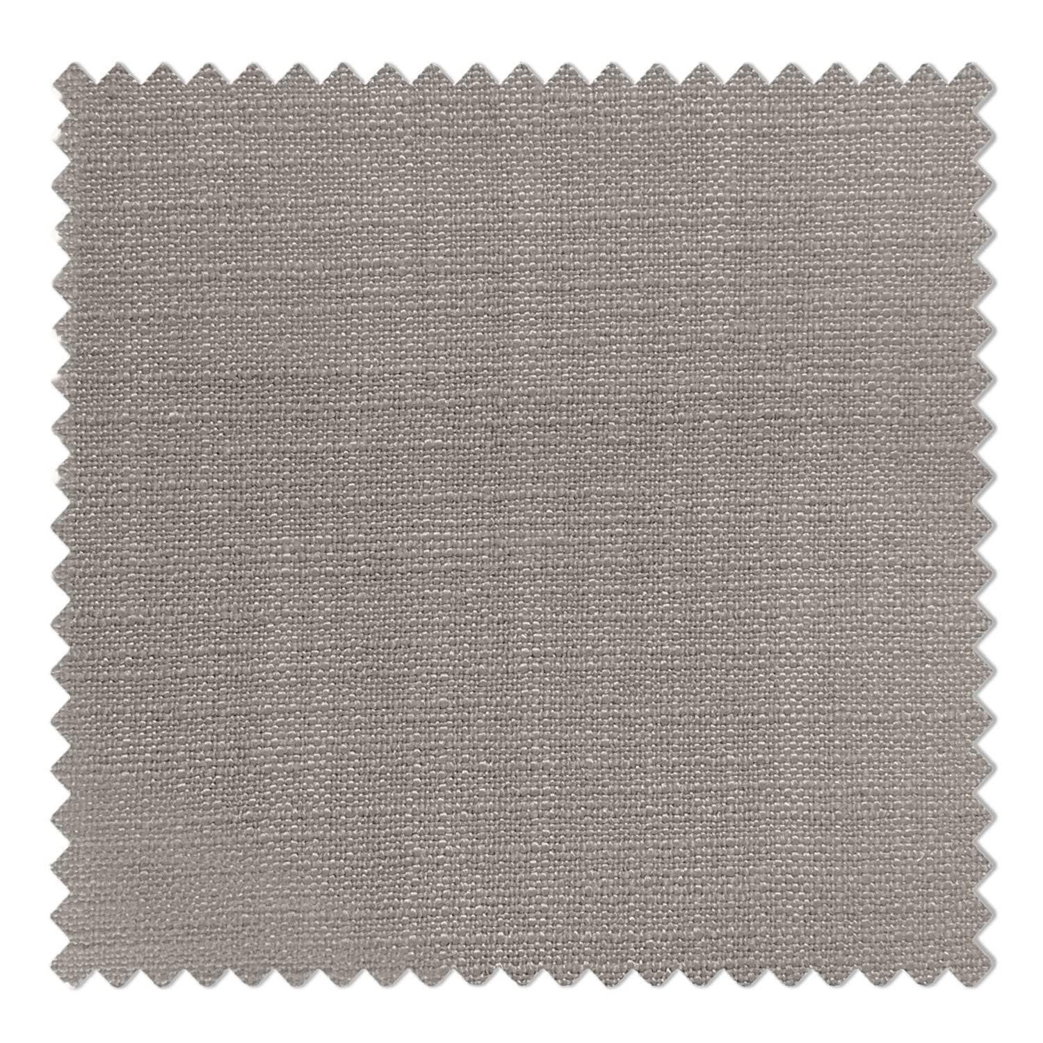 #20 Light Lavender-1908 - Cololeaf -- 
