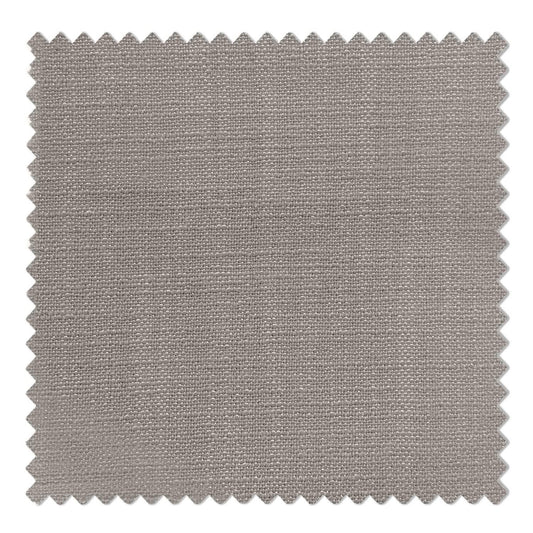#20 Light Lavender-1908 - Cololeaf -- 