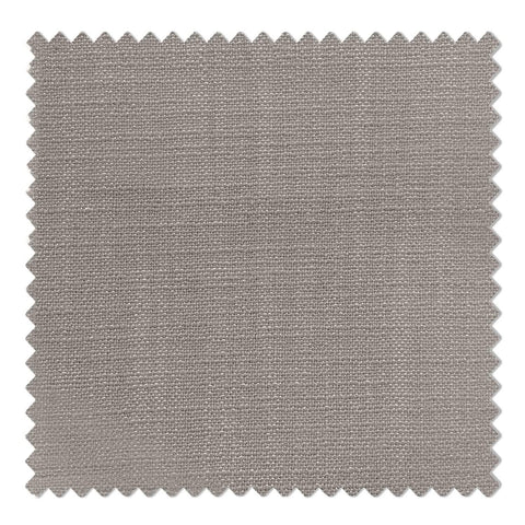 #20 Light Lavender-1908 - Cololeaf -- 