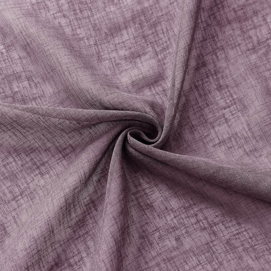 #20 Valerian-B01 - Cololeaf -- 