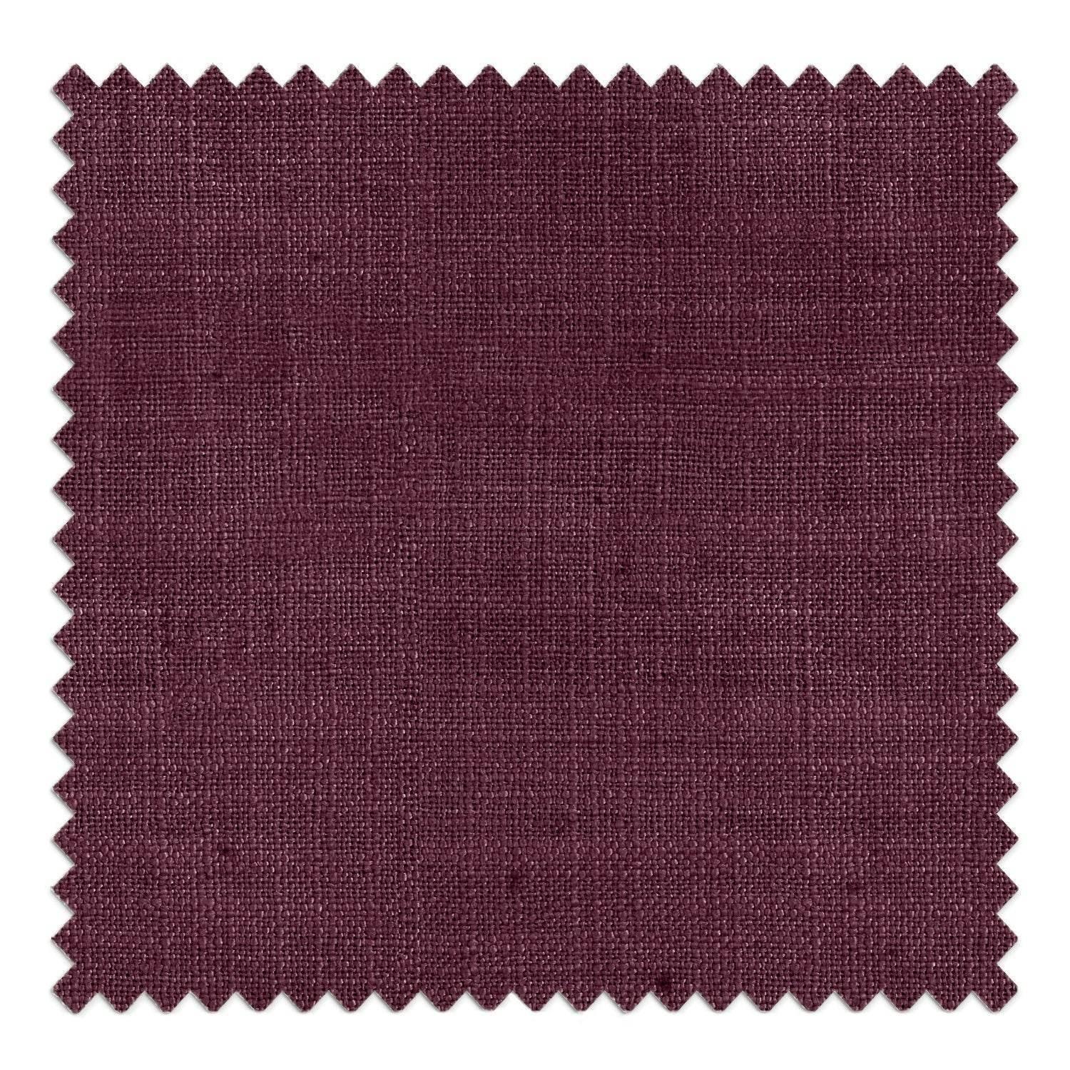 #21 Plum-1908 - Cololeaf -- 