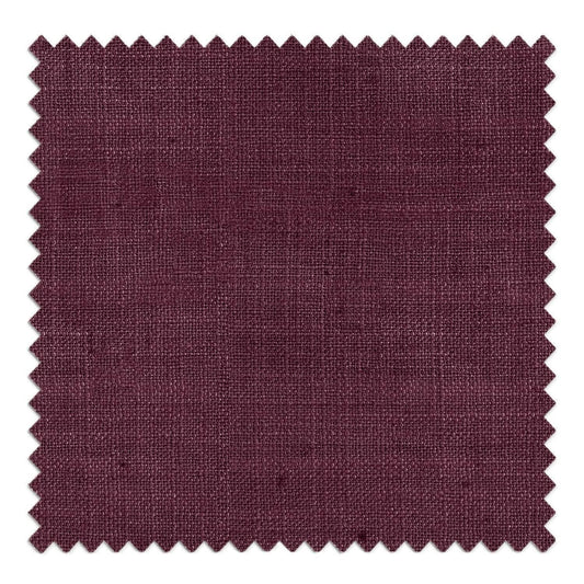 #21 Plum-1908 - Cololeaf -- 