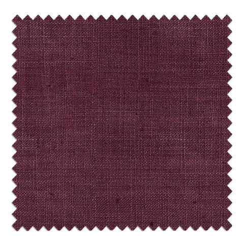 #21 Plum-1908 - Cololeaf -- 
