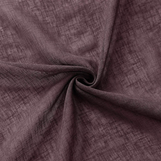 #21 Plum-B01 - Cololeaf -- 