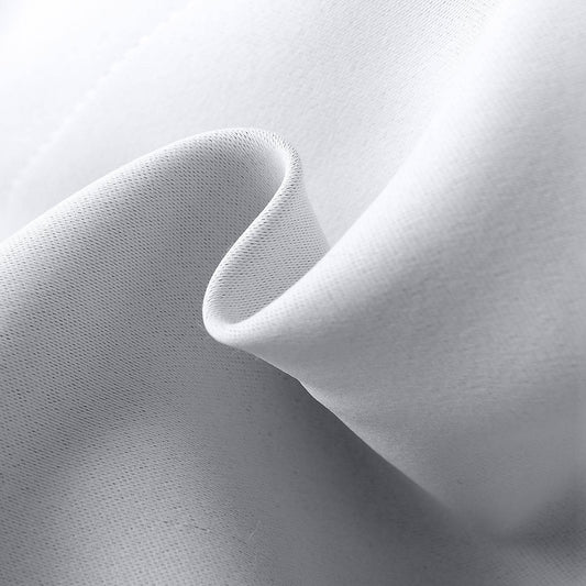 #Greyish White-Rose - Cololeaf -- 