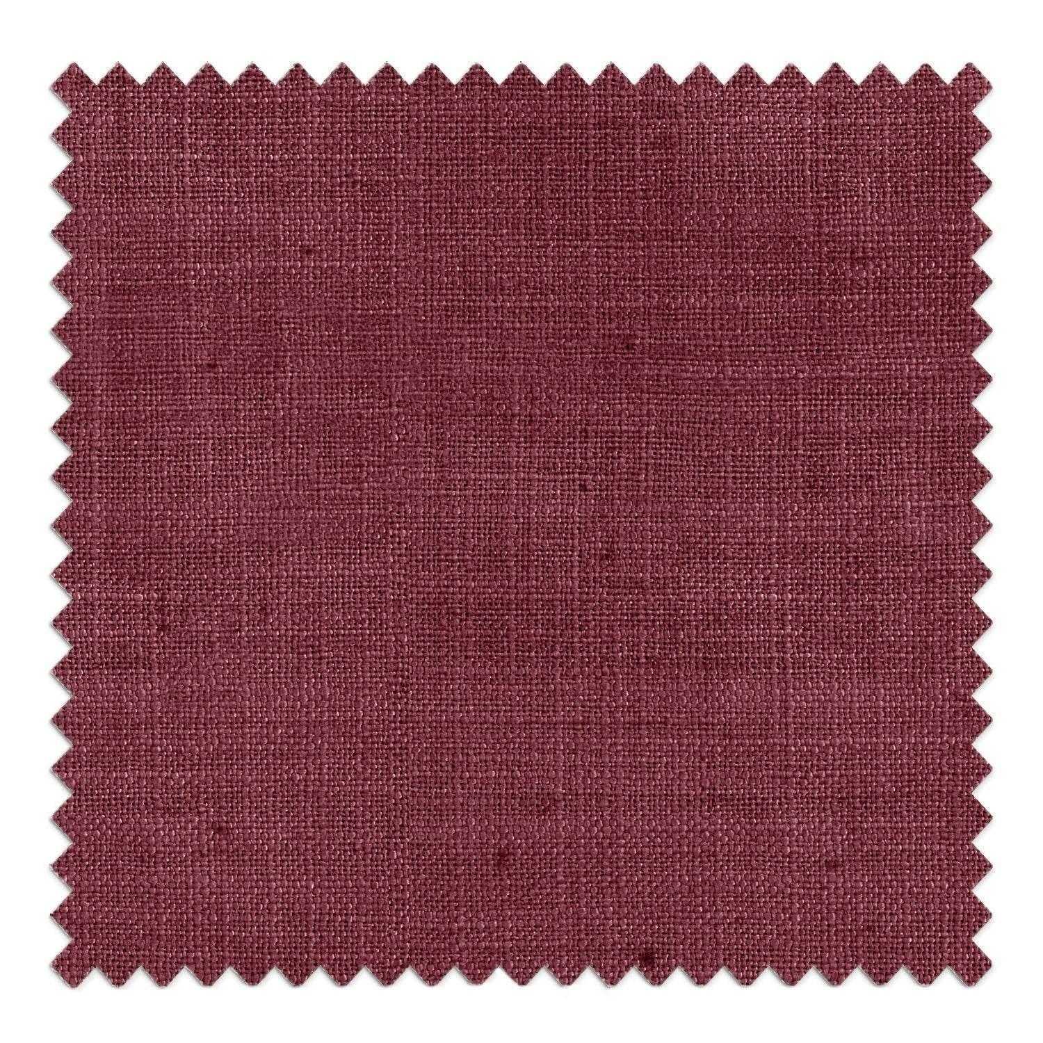 #22 Burundy Red-1908 - Cololeaf -- 