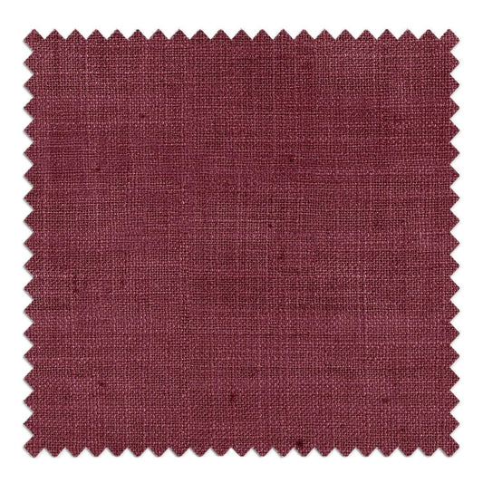 #22 Burundy Red-1908 - Cololeaf -- 
