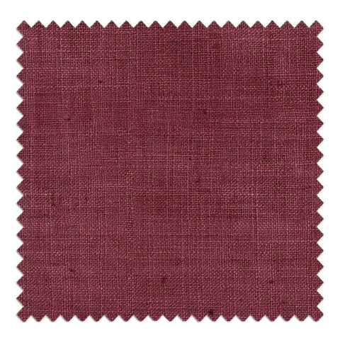 #22 Burundy Red-1908 - Cololeaf -- 