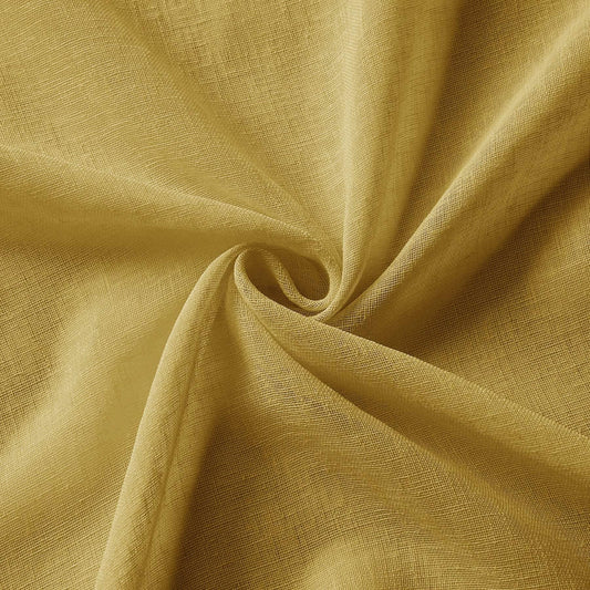 #22 Wheat-B01 - Cololeaf -- 