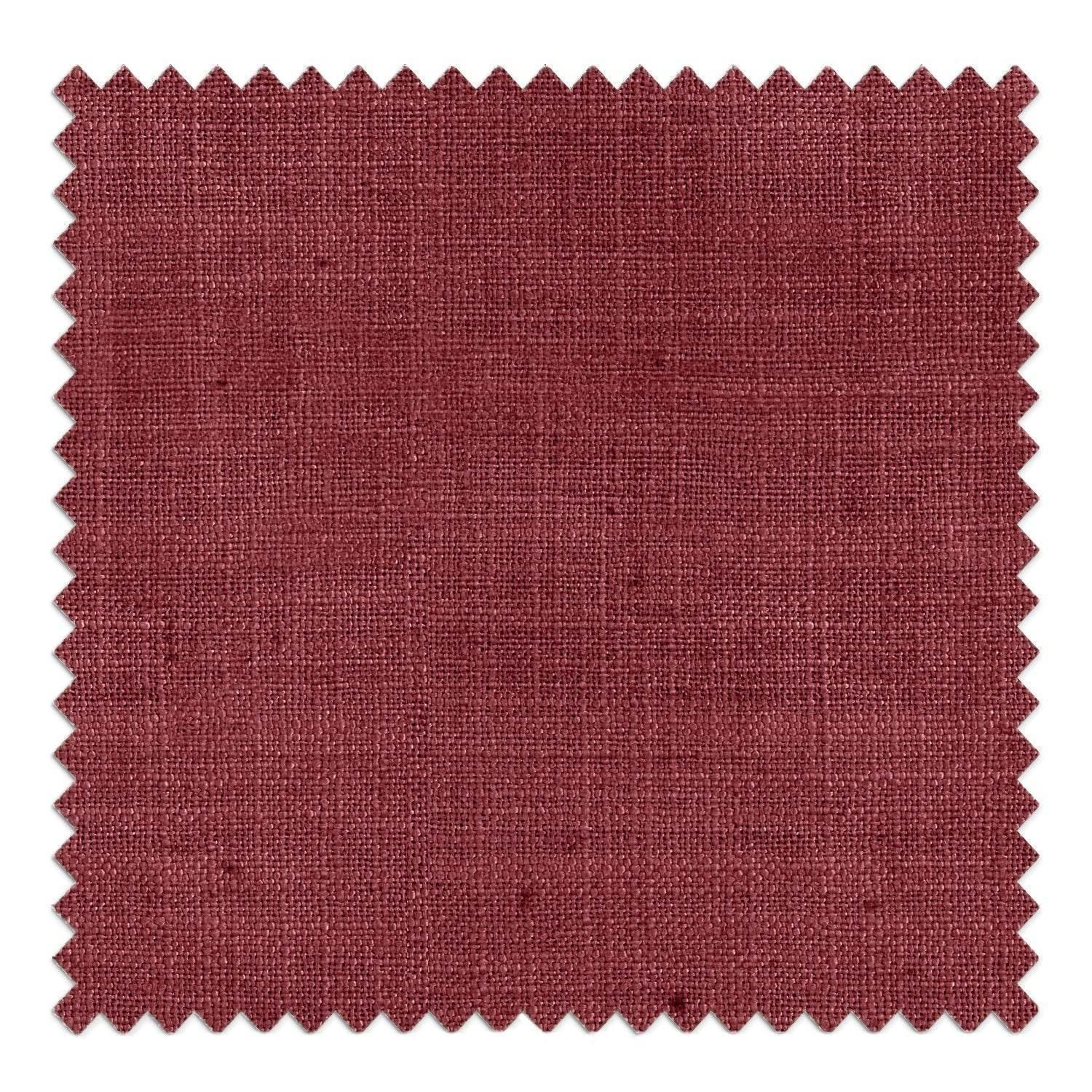 #23 Red Wine-1908 - Cololeaf -- 
