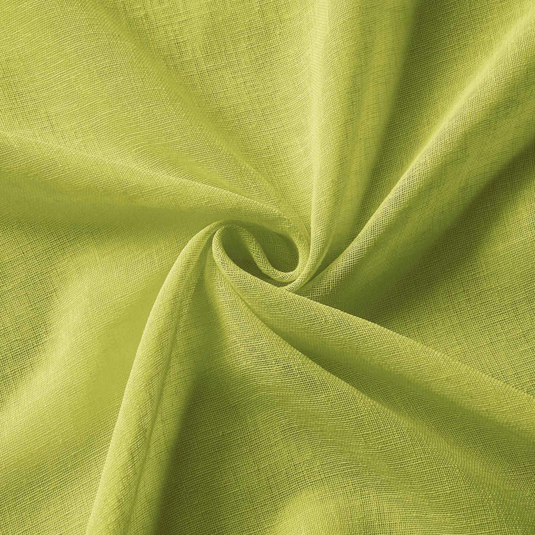 #23 Green-B01 - Cololeaf -- 