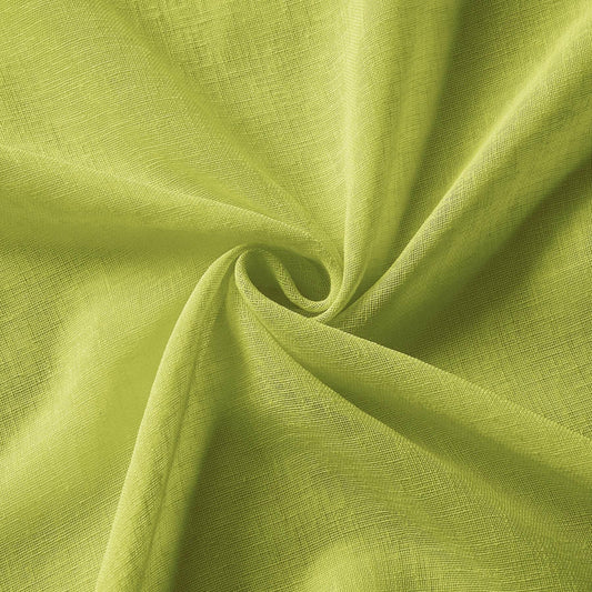 #23 Green-B01 - Cololeaf -- 