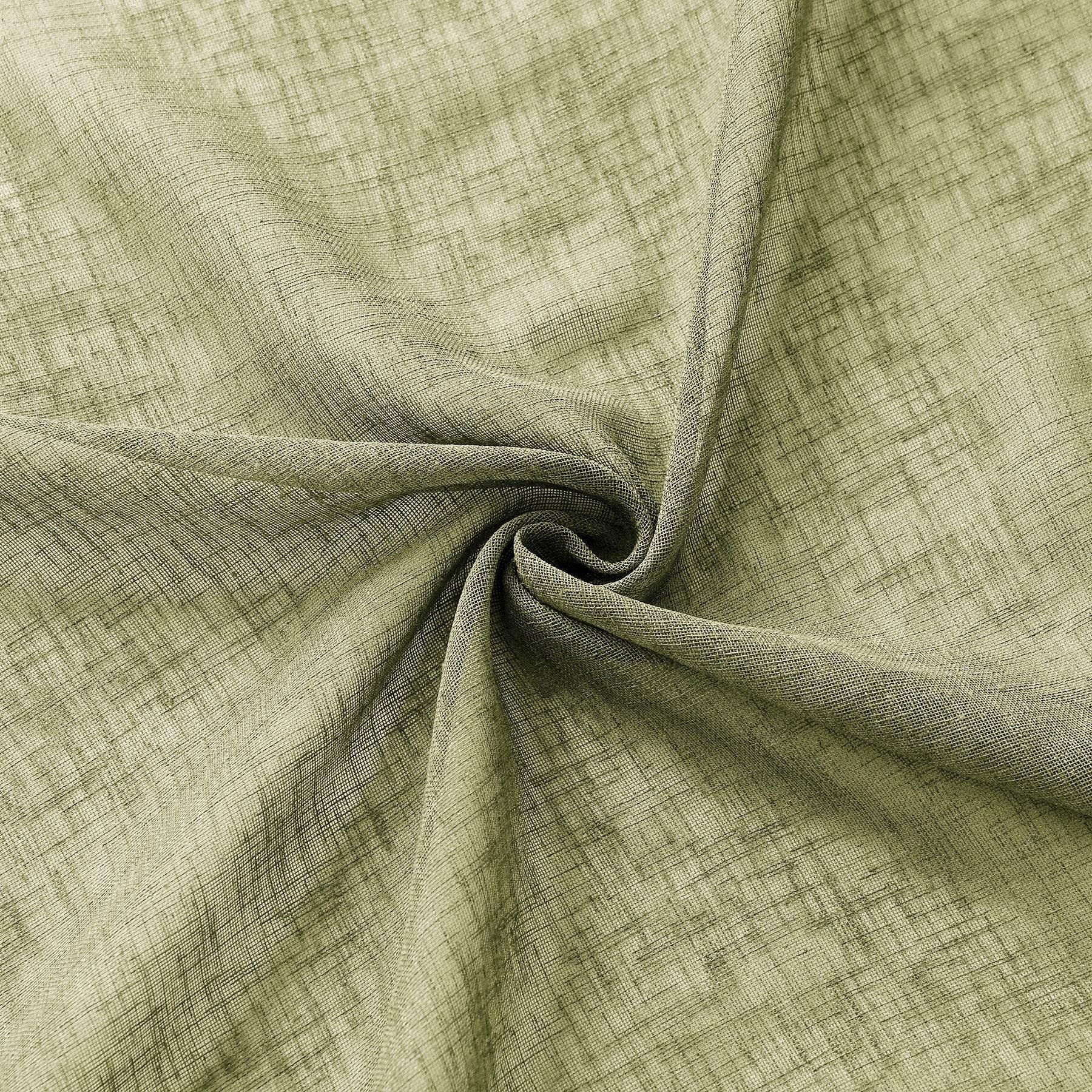 #24 Lint-B01 - Cololeaf -- 