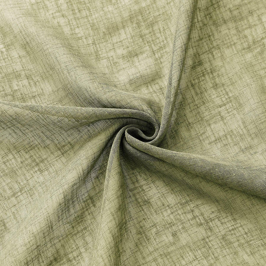 #24 Lint-B01 - Cololeaf -- 
