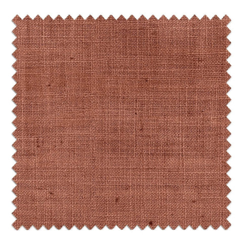 #25 Firebrick-1908 - Cololeaf -- 