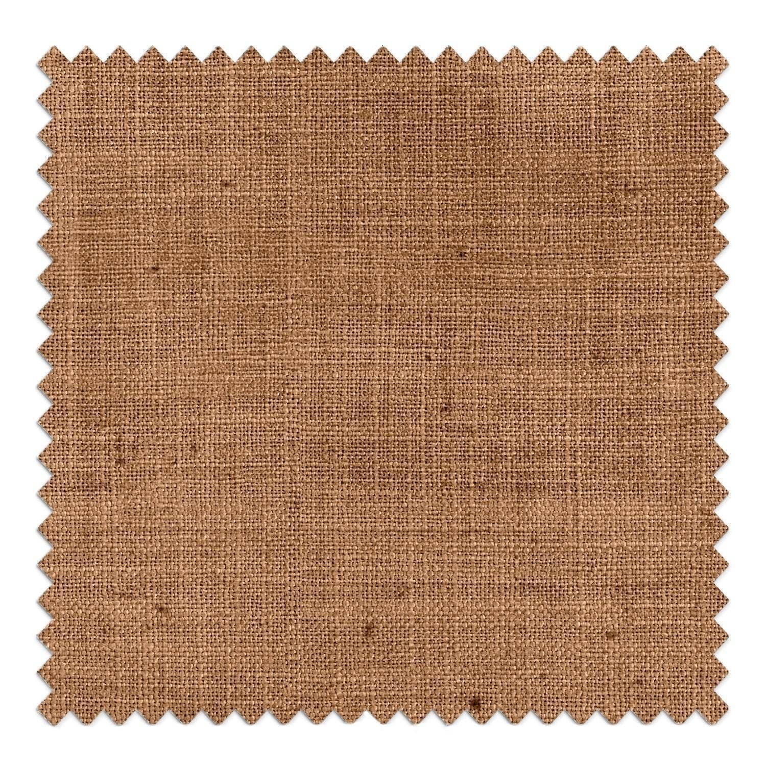 #26 Orange Copper-1908 - Cololeaf -- 