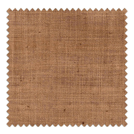 #26 Orange Copper-1908 - Cololeaf -- 
