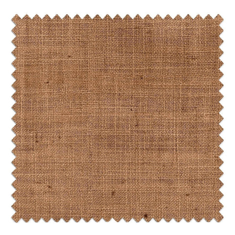 #26 Orange Copper-1908 - Cololeaf -- 