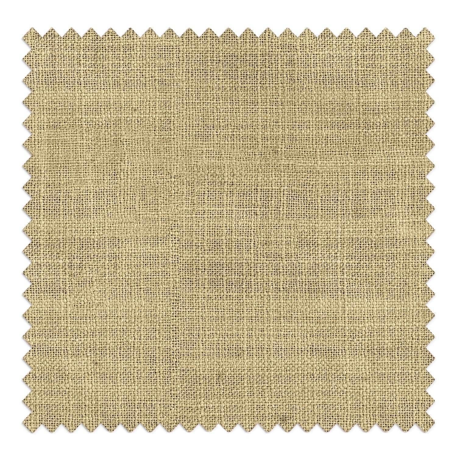 #27 Kahki Yellow-1908 - Cololeaf -- 