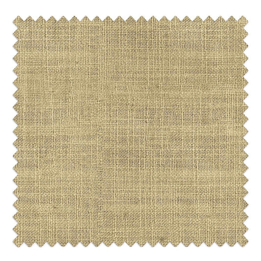 #27 Kahki Yellow-1908 - Cololeaf -- 