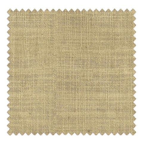 #27 Kahki Yellow-1908 - Cololeaf -- 