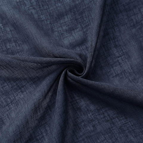 #27 Navy Blue-B01 - Cololeaf -- 