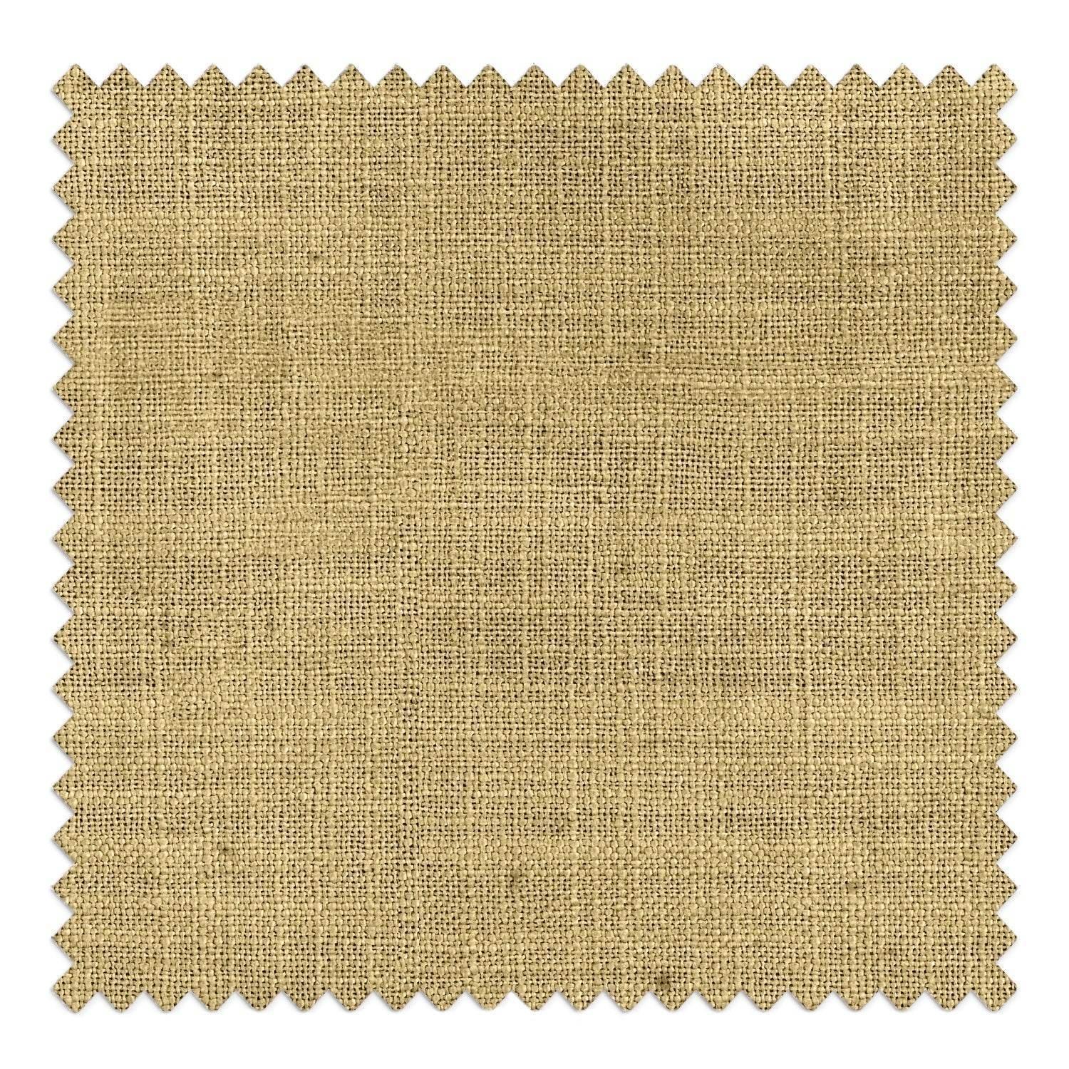 #28 Kahki-1908 - Cololeaf -- 