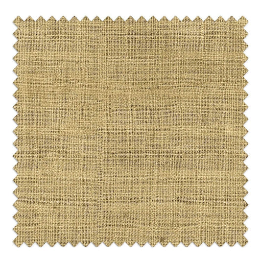 #28 Kahki-1908 - Cololeaf -- 