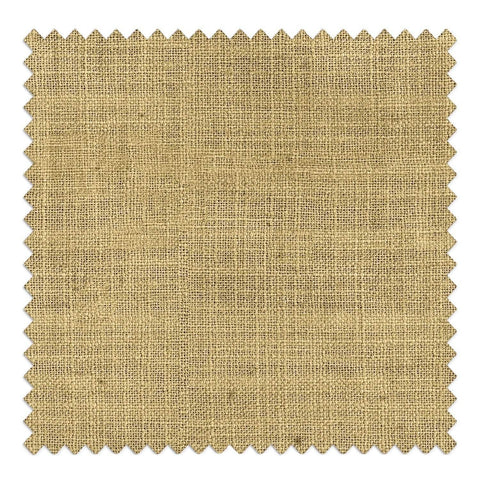 #28 Kahki-1908 - Cololeaf -- 