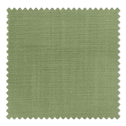 #29 Olive-1908 - Cololeaf -- 