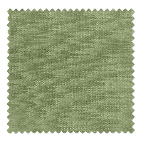 #29 Olive-1908 - Cololeaf -- 