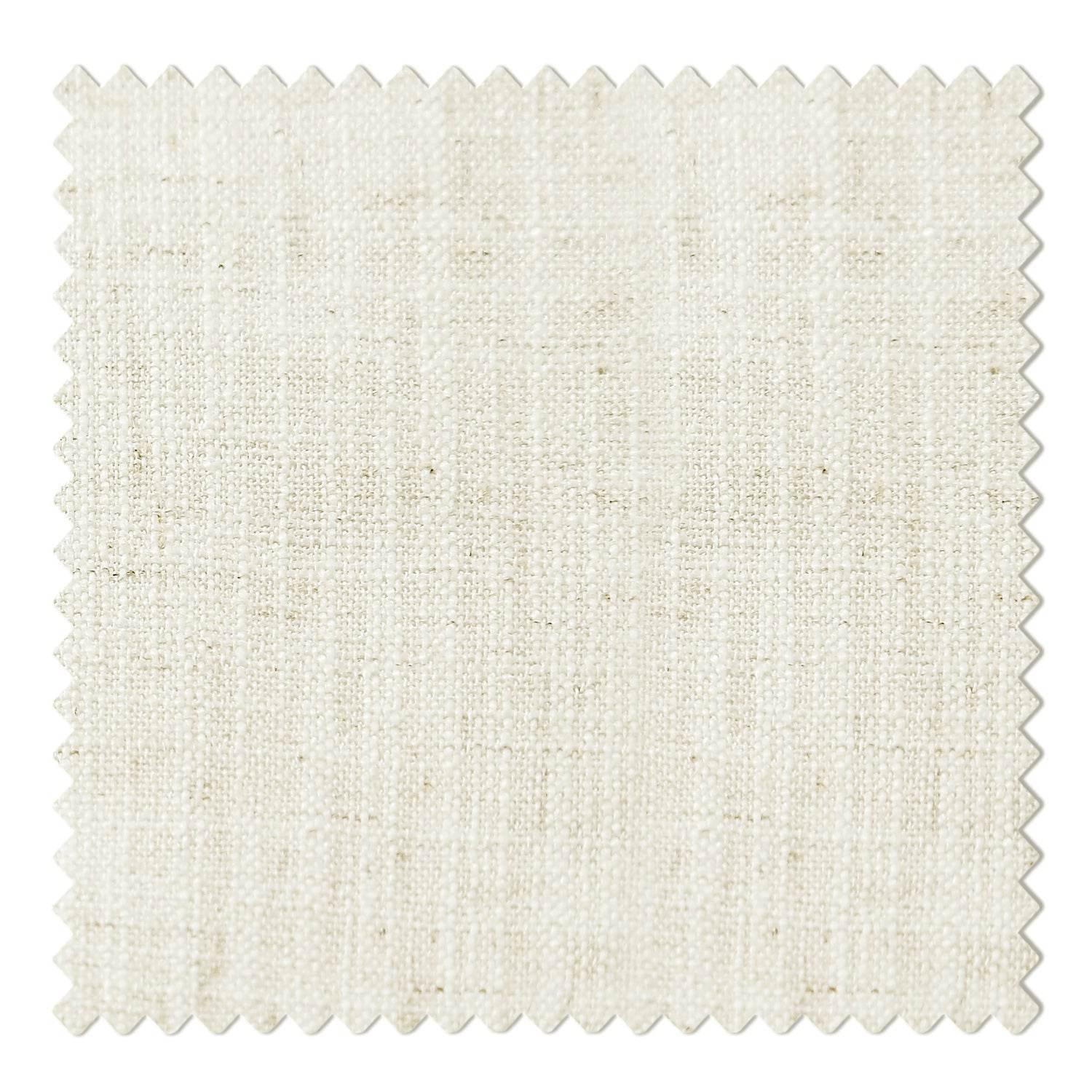 #2 Ivory White-1908 - Cololeaf -- 