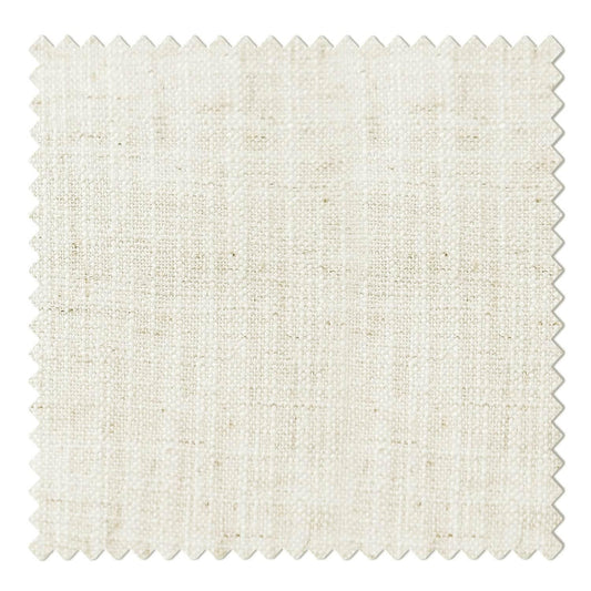 #2 Ivory White-1908 - Cololeaf -- 