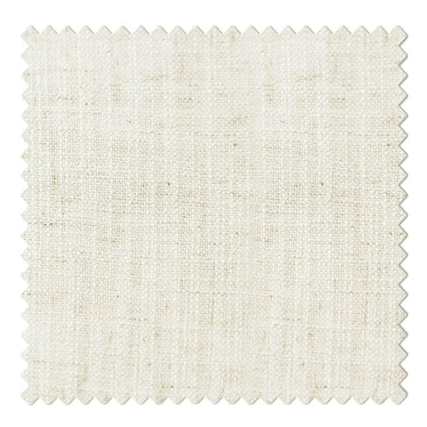 #2 Ivory White-1908 - Cololeaf -- 