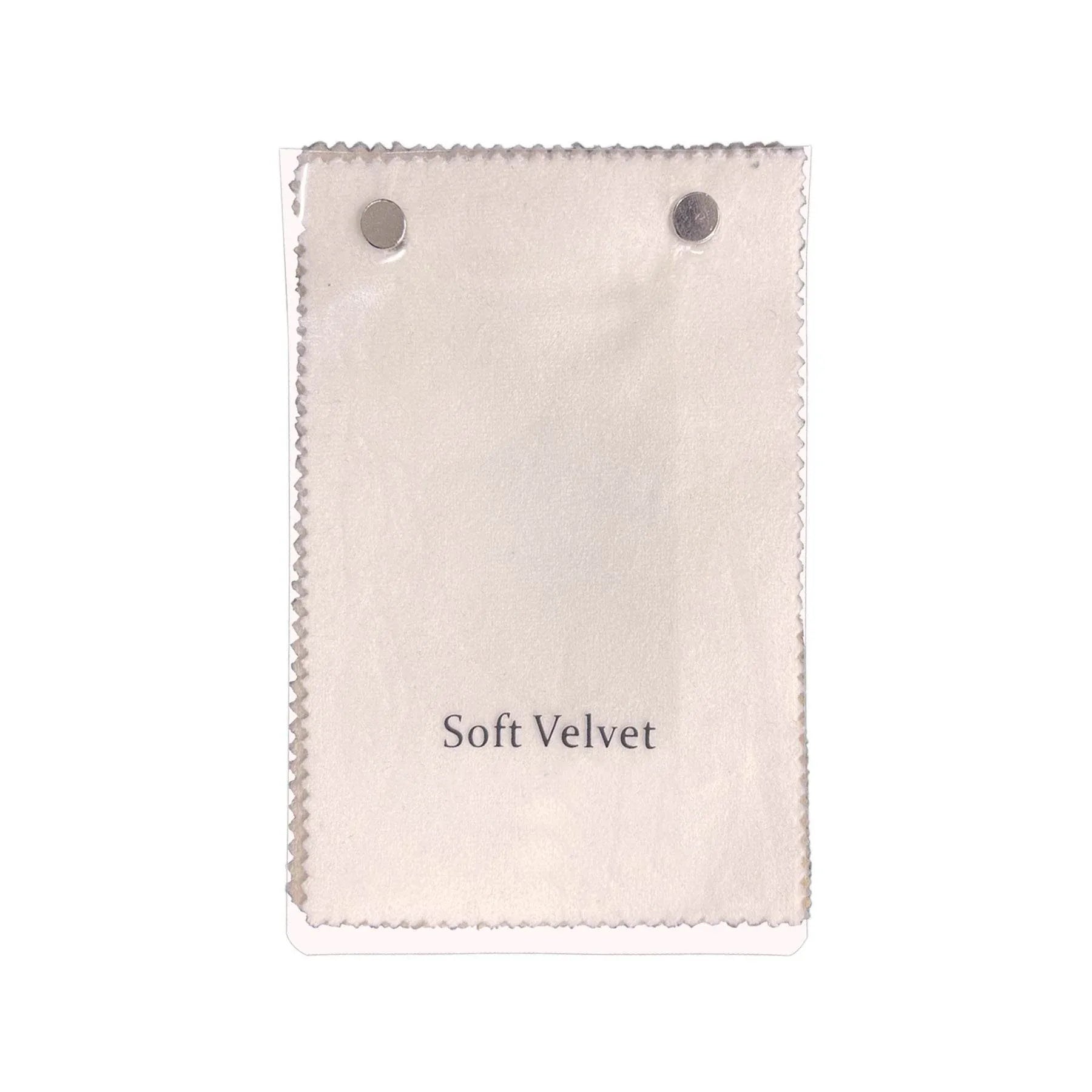 MJ11 Sample Book, 85-100% Blackout 300 gsm Velvet Fabric - Cololeaf -- 