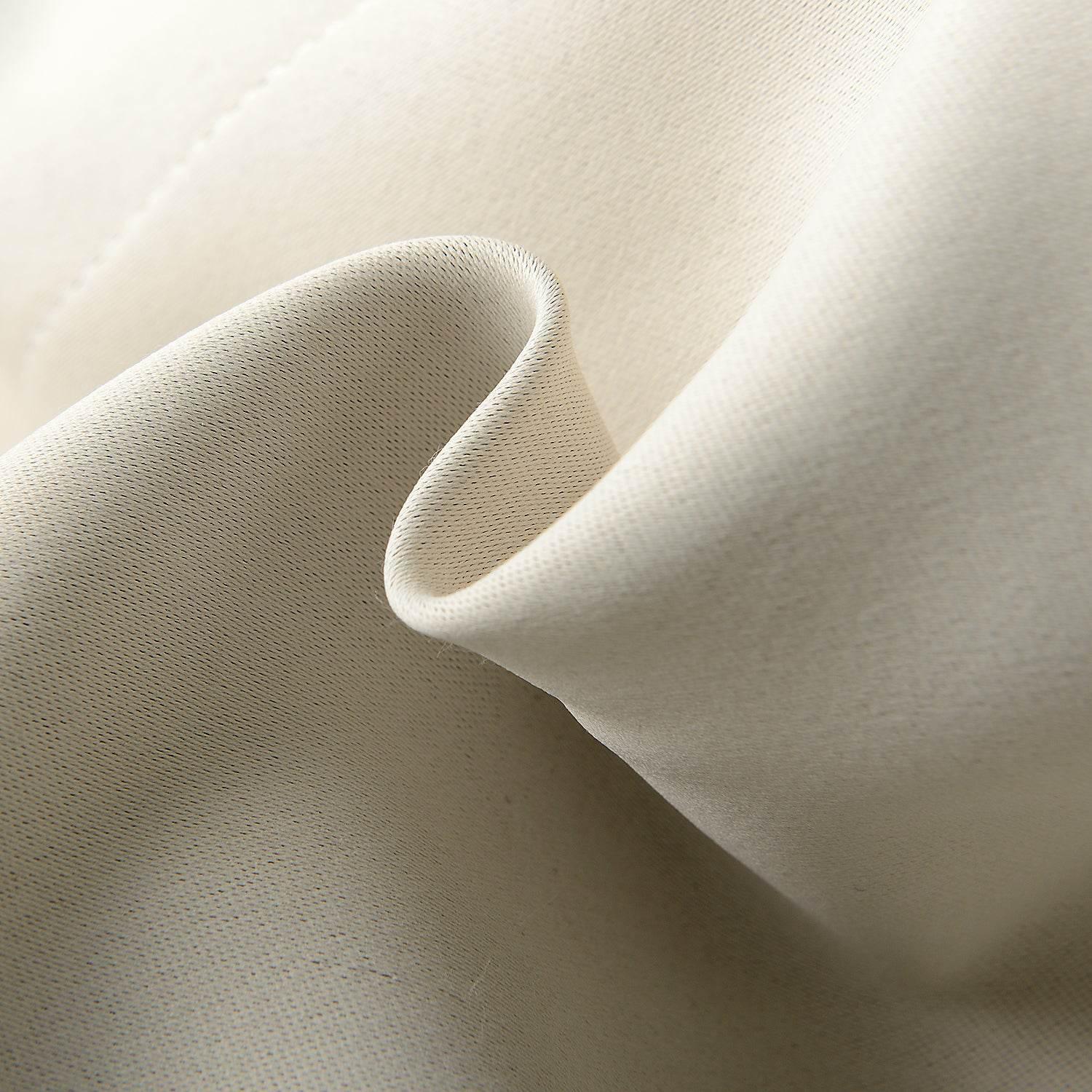#Beige-Rose - Cololeaf -- 